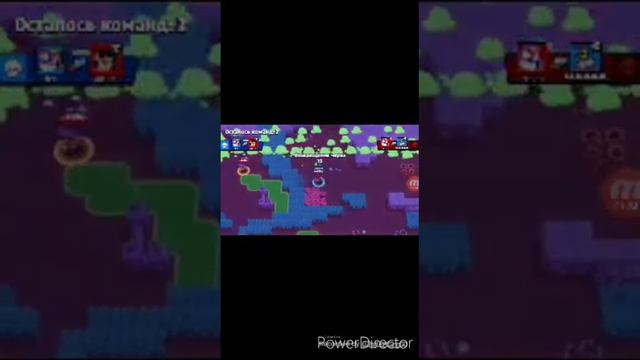 ИГРАЮ В БРАВЛ СТАРС!!! НАЧАЛАСЬ ЖАРА!(1 часть) смотреть онлайн