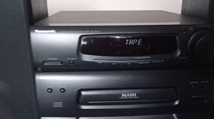 panasonic su-ch40 проверка работоспособности.