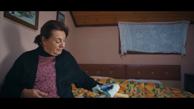 KORKU TAKVİMİ - (Ödüllü Korku-Dram Filmi Full 4K İzle) #korkufilmi #horromovie