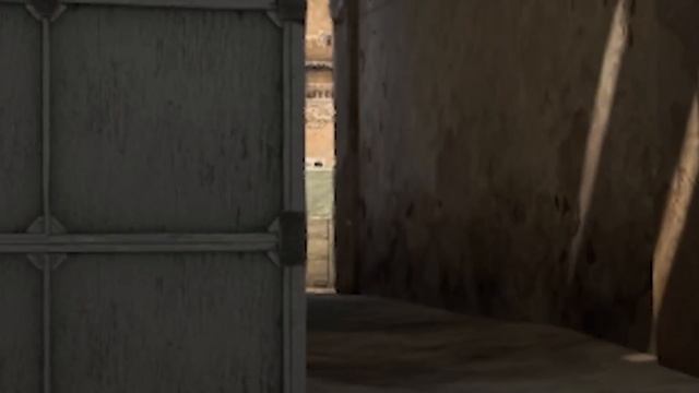 New CS:GO tricks that pros use, but you don't смотреть онлайн