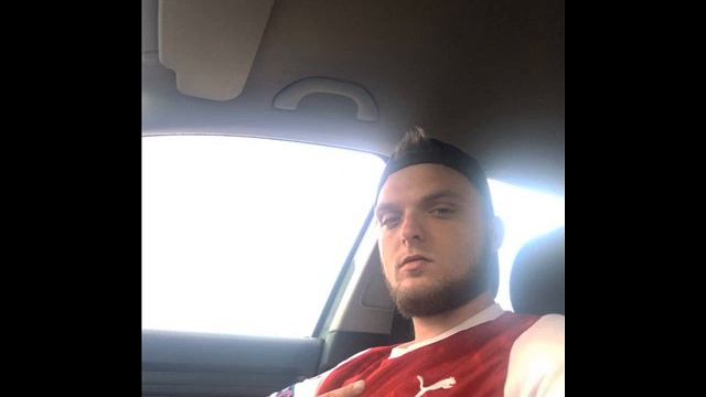 BORAC-ROAD