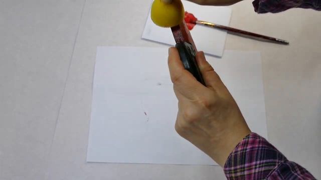 Декор СЕРДЕЧКА/Интерьерное сердечко своими руками/ DIY/HEART Decoration смотреть онлайн