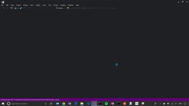 Azure IoT TypeEdge : a strongly-typed development experience for Azure IoT Edge смотреть онлайн