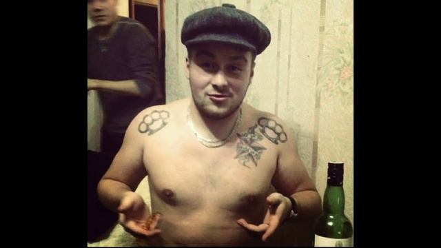 ПЕРЕСТРЕЛКА ИЗ-ЗА ЭРИКА ГАФАРОВА В ТУРЦИИ?! смотреть онлайн