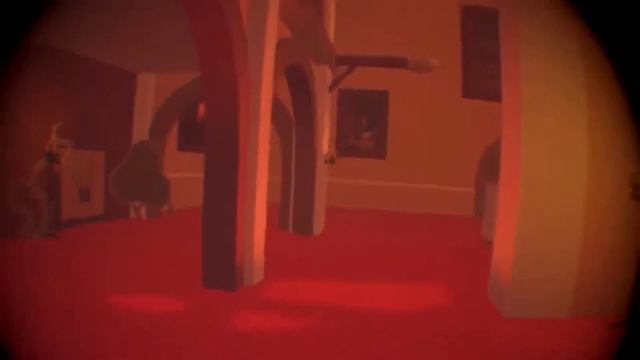 I got maracas! смотреть онлайн