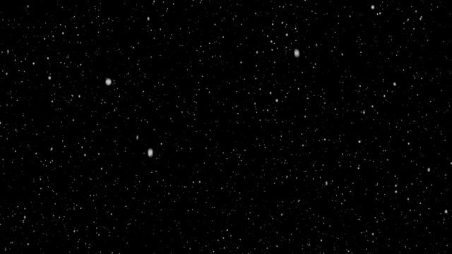 Футаж снег. Фон снег. Футаж снежинки. Фон для видео снегопад смотреть онлайн