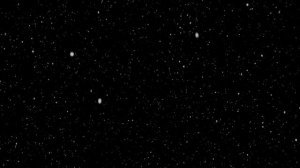 Футаж снег. Фон снег. Футаж снежинки. Фон для видео снегопад