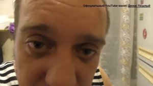 МУХА ВЖИК В АПТЕКЕ ¦ Прикольные АНЕКДОТЫ от Дениса Пошлого