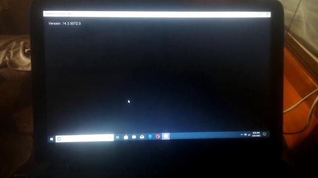 Launching farmville 2 country escape on windows 10 смотреть онлайн