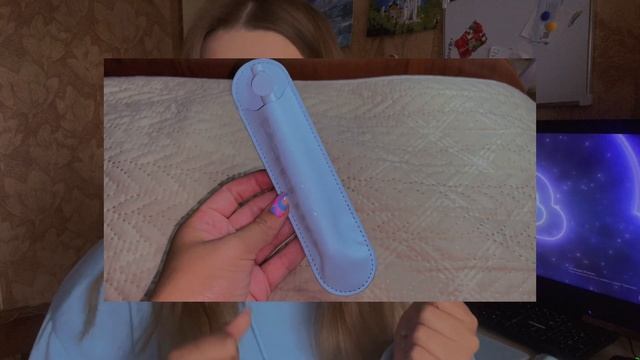 ВЫХОДИМ ИЗ АРТБЛОКА С ГРАФИЧЕСКИМ ПЛАНШЕТОМ PARBLO INTANGBO X7. РАСПАКОВКА И ОБЗОР. ТЕСТИРУЕМ РИСУЕ