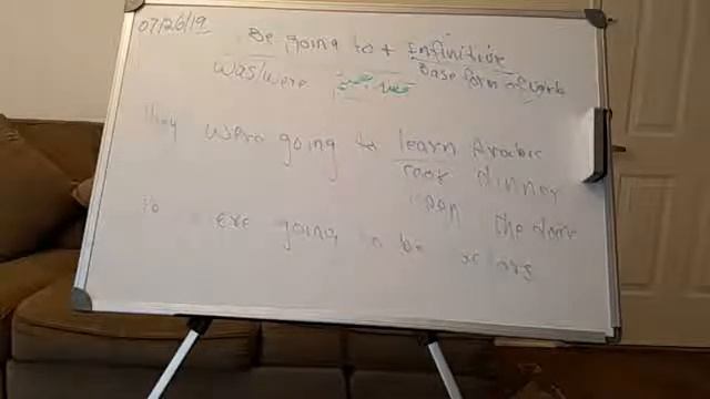 #52: Explanation of Used to & Be used to in Pashto. смотреть онлайн