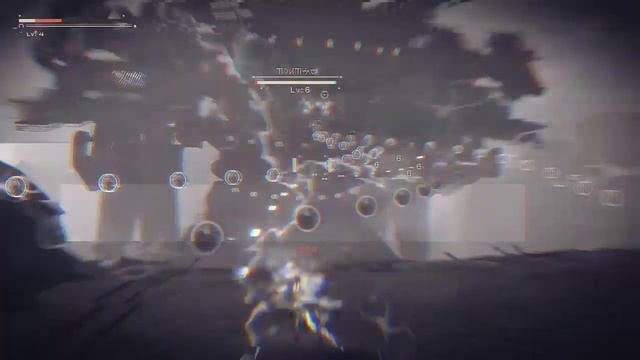 Хорошая томата и сюжет интересный / Nier: Automata (11 апр 2020) смотреть онлайн