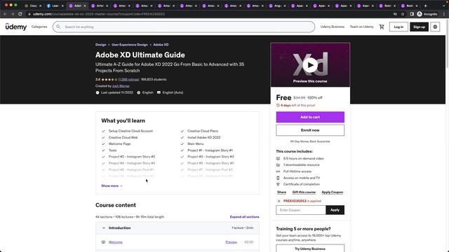 Learn Tecc Coupons | #65 | Group #5 | Set #3 смотреть онлайн