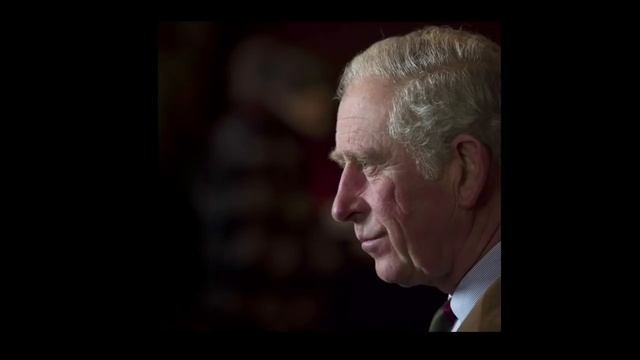 Listen to The Prince of Wales recite My Heart’s In The Highlands by poet Robert Burns смотреть онлайн
