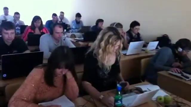 РАБОТА В ИНТЕРНЕТЕ. ЭТО ТО ЧТО ВЫ ИЩИТЕ смотреть онлайн