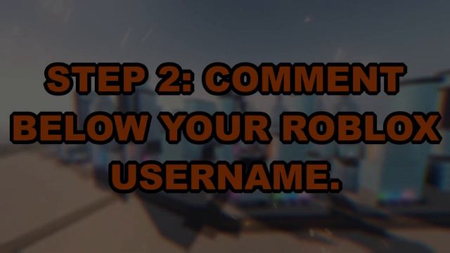 SUPER FEBRUARY GIVEAWAY! (2024) - Roblox Kaiju Universe смотреть онлайн