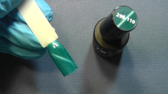 Masura гель-лаки магнитные Масура - Кошачий глаз, выкраска ♕ #лакоманьячное смотреть онлайн