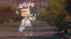 ~Гача клип~  женщина  должна. Остап Парфёнов