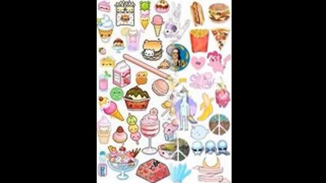 прикольные картинки смотреть онлайн