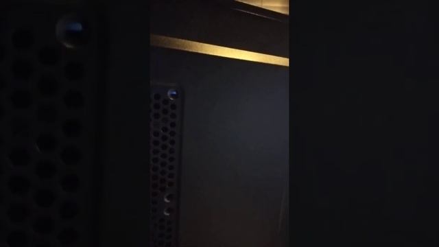 Система охлаждения ASUS TUF GAMING LC 240 RGB треск пищание звук трансформатора - HELP смотреть онлайн