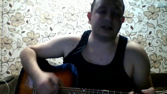 Как жаль, но ты сегодня не со мной (Браво) смотреть онлайн