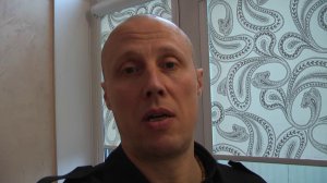 Как закрыть окно которое не закрывается