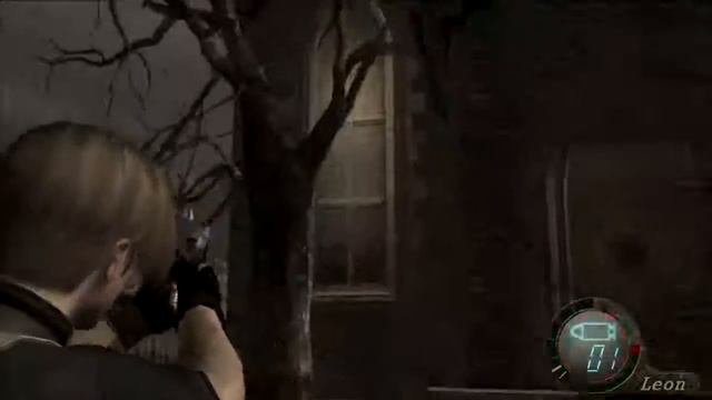 totally legit real authentic 100% No Lie Minecraft let's play (part #3) смотреть онлайн