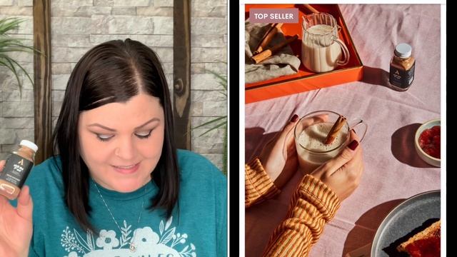 Smartass & Sass // April 2022 "Big Box" Unboxing +Discount Code смотреть онлайн