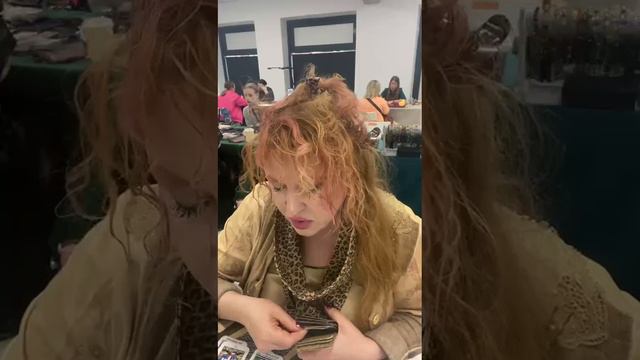 Что надо сделать, чтобы подвести его к браку?