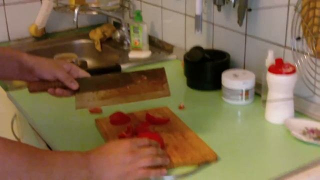 экзекуция помидорки смотреть онлайн