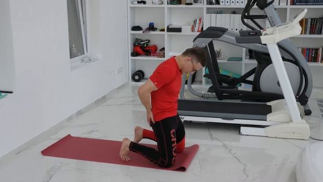 Око возрождения Практика смотреть онлайн