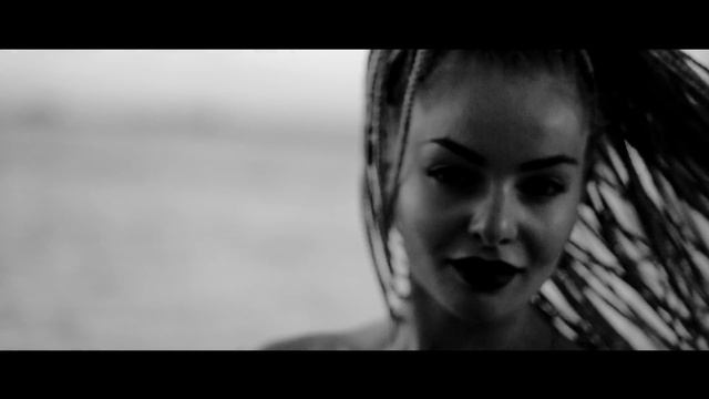 Victory Koshur - Can Hear Me [Official video] смотреть онлайн