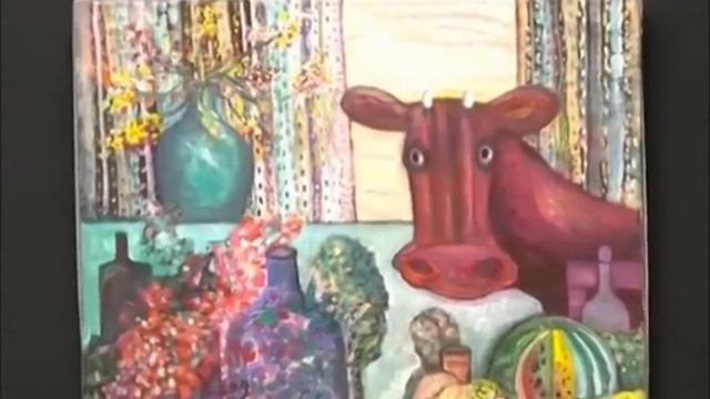 Калейдаскоп. Навіны культуры (16.01.2017) на канале Беларусь 3. смотреть онлайн