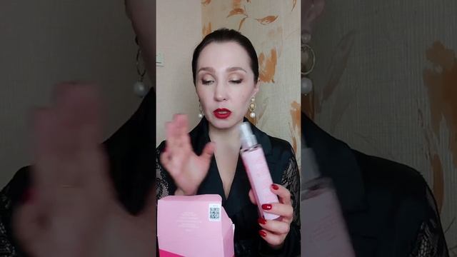 Подарки от Мэри Кэй дорогие! Розовью этот миф. Могу составить подарок и на 50 000₽ и на 200₽ смотреть онлайн