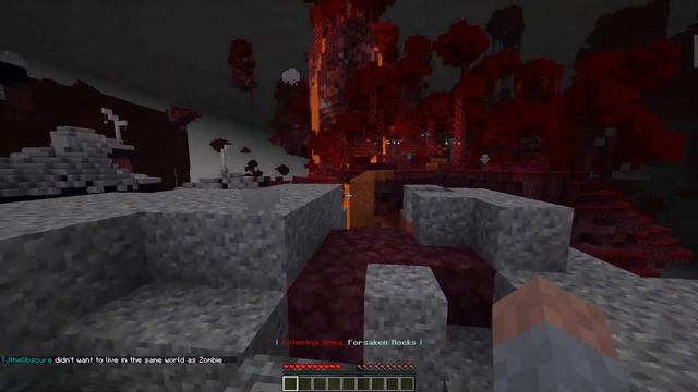 US8 Burnout Fantasy - Episode 1: Forsaken Start смотреть онлайн