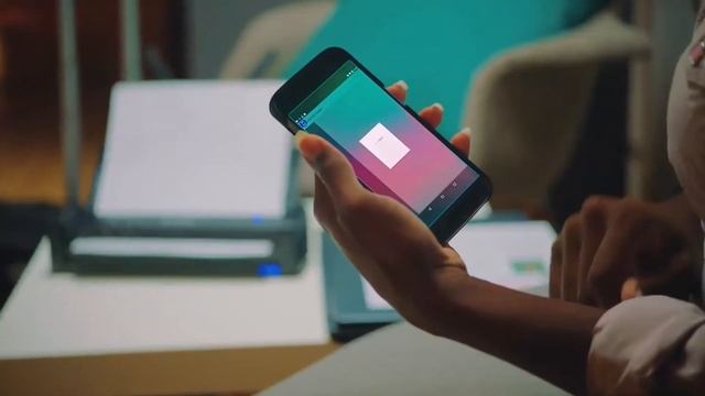 Top 10 Portable Pocket Photo & Document Scanners смотреть онлайн