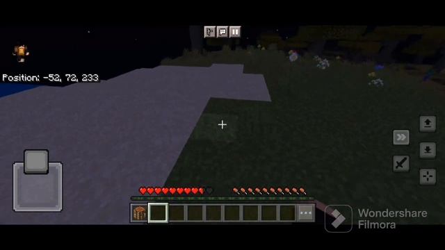 MINECRAFT NEW SERVER ? % ONLINE 24/7?? SERVER FOR ALL VERSION JAVA EDITION AND BEDROCK смотреть онлайн