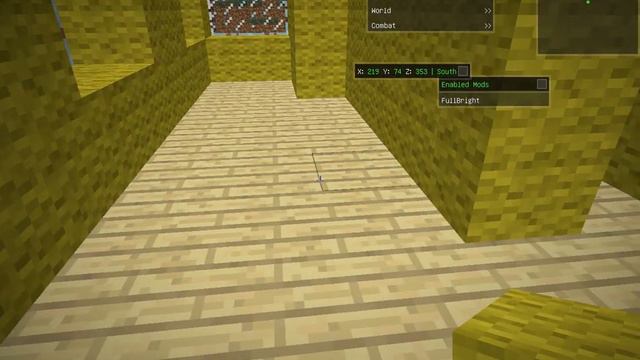 дом 4 смотреть онлайн