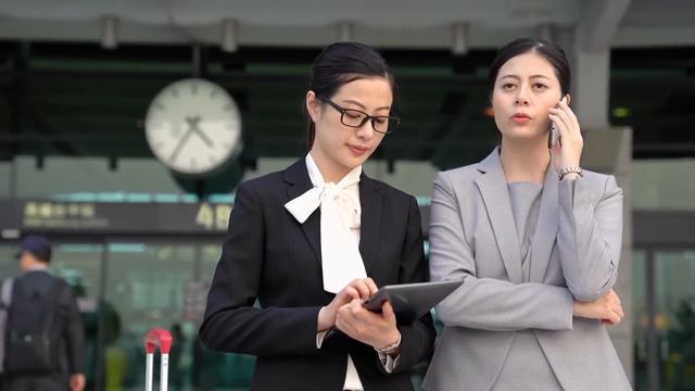 Знаки Зодиака, для которых 2024 год станет счастливым смотреть онлайн