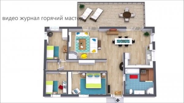 ПЛАН ДОМА СОЗДАТЬ ИЛИ ИСПРАВИТЬ САМОМУ ПРОСТО / HOMEMADE HOME PLAN / ПЛАН ДОМА СВОИМИ РУКАМИ