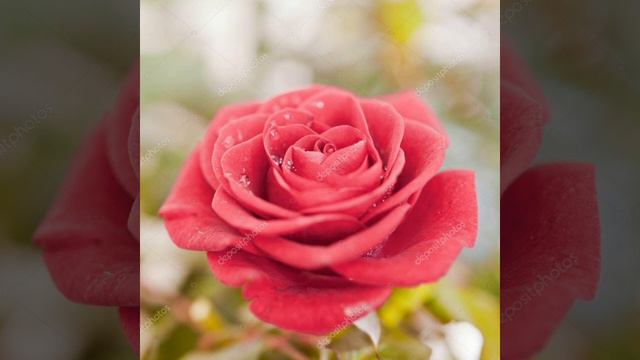 Сергей Альбин (Неземная ) смотреть онлайн