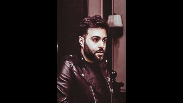 ERNEST OGANNESYAN - SIRAHARVEL EM  COVER ARKADI DUMIKYAN --2020