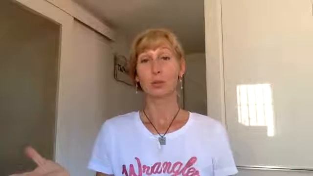 Зачем держать слово, которое Вы дали самому себе? смотреть онлайн