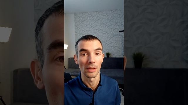 Как относиться к жизни проще? #поток #предназначение #состояниепотока #житьвпотоке #житьсчастливо смотреть онлайн