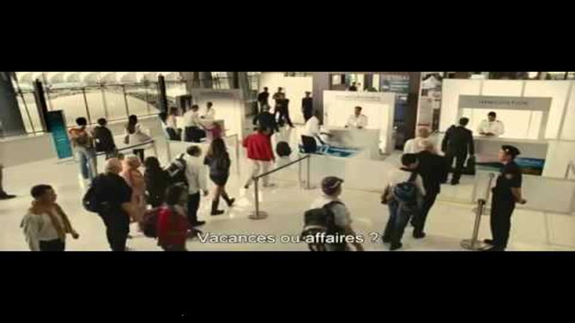папаши без вредных привычек русский трейлер смотреть онлайн