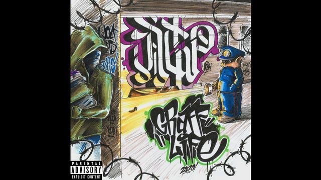 DEVIS - ARTE CELATA смотреть онлайн