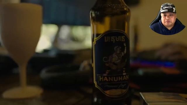 SKULL 2 - Process and Problems | Documentary Episode 1 REACT BY DJ GANG LITTLE смотреть онлайн