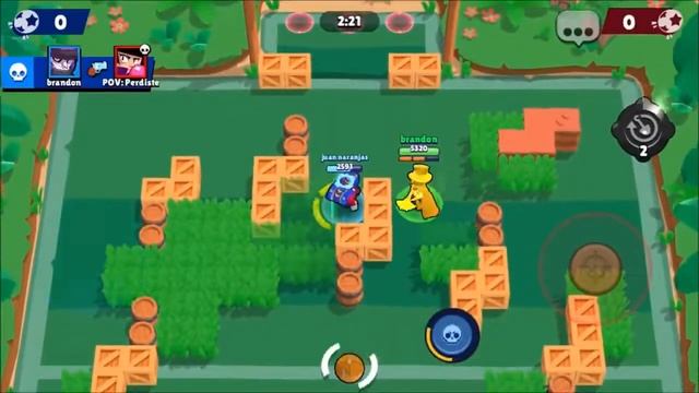 Infinity❤Brawl stars montage #brawlstars #montage #edit #infinity смотреть онлайн