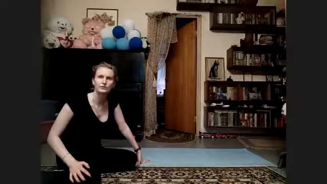 Растяжка 10 05 2020 смотреть онлайн