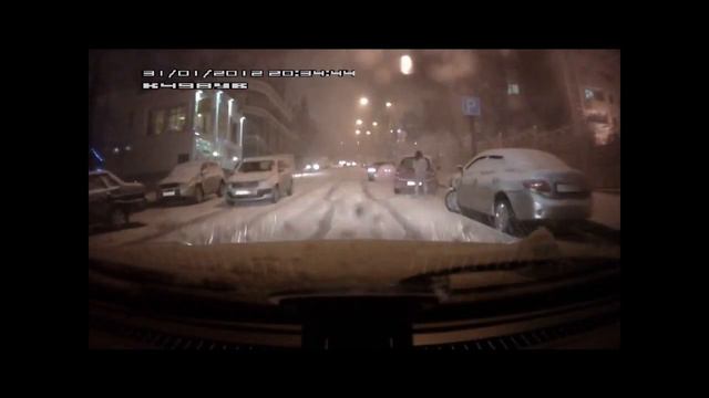 Морской переулок, Подъем смотреть онлайн